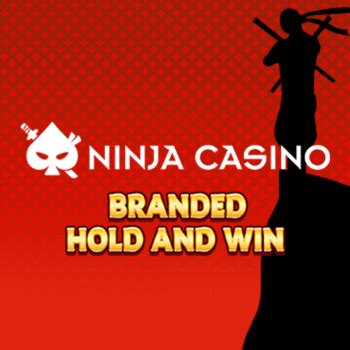 ninjacasinoスパム|Play Ninja Casino .